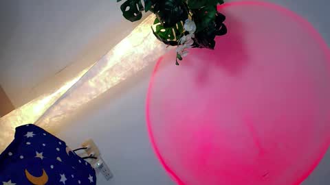 Channel online show from 09-21-25, 09:16