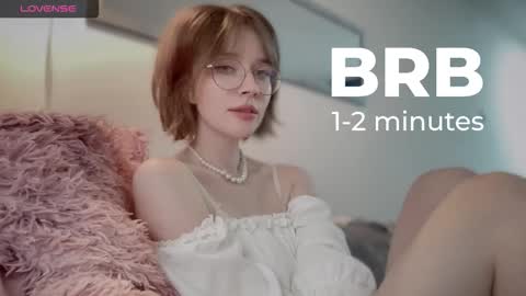 ms_christiana online show from 11-03-25, 09:59