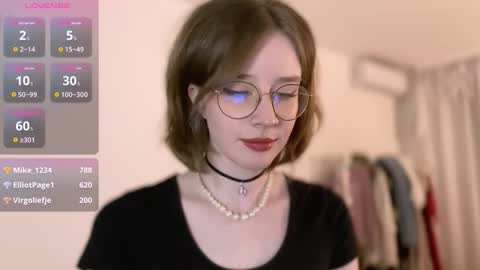 ms_christiana online show from 01-11-26, 05:40