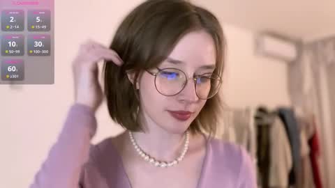 ms_christiana online show from 01-14-26, 09:09