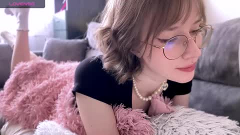 ms_christiana online show from 03-10-26, 11:37