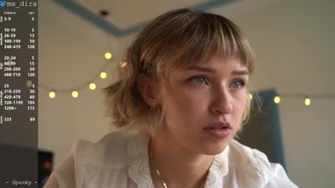 dira and the riru tribe online show from 03-04-26, 10:32