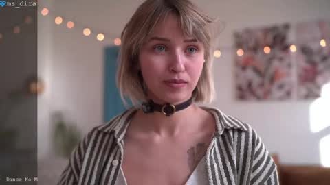 dira and the riru tribe online show from 04-26-26, 01:31