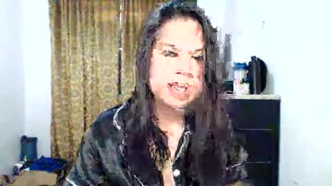 ms_el_natural online show from 05-23-26, 01:22