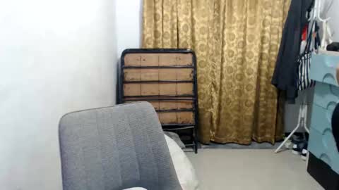 ms_el_natural online show from 05-26-26, 02:46