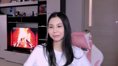 ms_emily_ online show from 03-03-26, 11:27