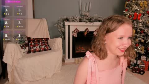 Snapshot of ms_evasweet chatting on 12-20-24, 05:40 Eva 3 online show from 12-20-24, 05:40