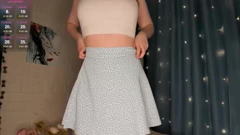 Snapshot of ms_evasweet chatting on 09-12-25, 01:11 Eva 3 online show from 09-12-25, 01:11