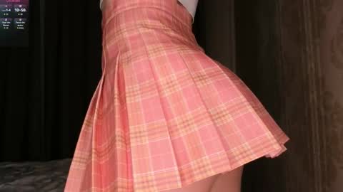 Eva 3 online show from 01-09-26, 12:30