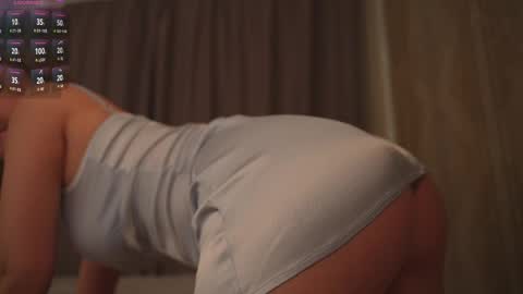 Eva 3 online show from 04-26-26, 05:38