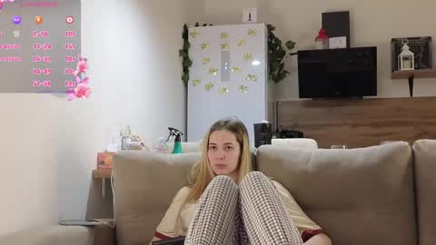 Ms ForYOU online show from 02-19-25, 03:27