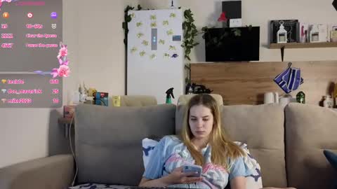 Ms ForYOU online show from 03-02-25, 04:39