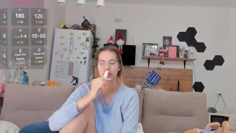 Ms ForYOU online show from 01-09-26, 03:53