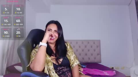 Freya online show from 09-10-25, 04:23