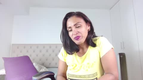 Snapshot of ms_freya chatting on 05-17-26, 02:31 Freya online show from 05-17-26, 02:31
