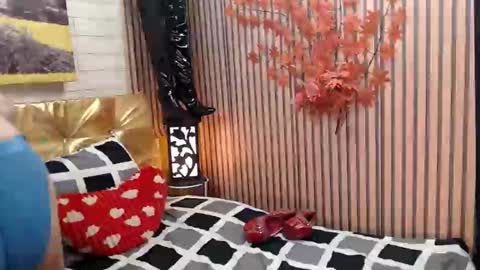 Ash online show from 12-29-24, 11:29