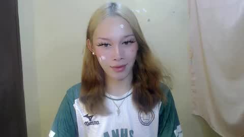 Simmer online show from 04-26-26, 11:35