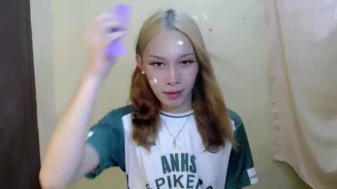 Simmer online show from 04-27-26, 11:41