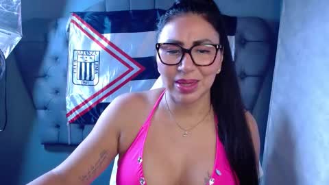 ms_ivanaa online show from 03-01-26, 04:25