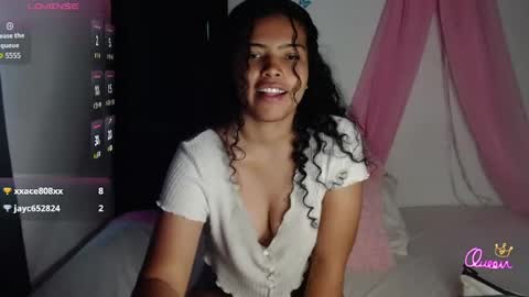 Snapshot of ms_ivanna chatting on 05-16-26, 01:10 Ivanna online show from 05-16-26, 01:10