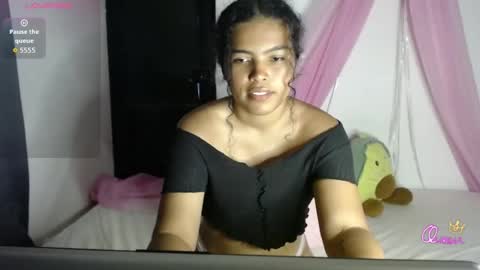 Snapshot of ms_ivanna chatting on 05-21-26, 10:28 Ivanna online show from 05-21-26, 10:28
