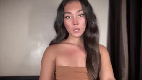 Snapshot of ms_kiana chatting on 10-14-25, 08:31 CALL ME KIANA online show from 10-14-25, 08:31