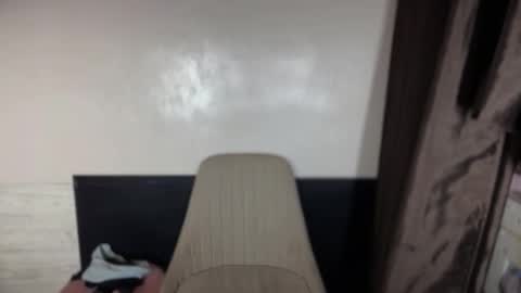 Snapshot of ms_kiana chatting on 10-20-25, 02:45 CALL ME KIANA online show from 10-20-25, 02:45