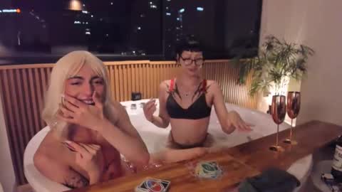 Snapshot of ms_lawless chatting on 12-22-24, 07:33 Samantha online show from 12-22-24, 07:33