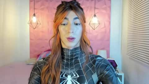 Snapshot of ms_lawless chatting on 02-06-25, 02:00 Samantha online show from 02-06-25, 02:00