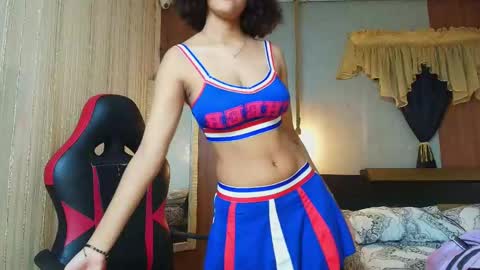 ms_leydi online show from 05-15-26, 03:35