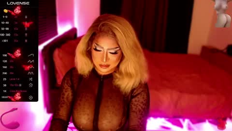 Samantha online show from 04-04-26, 12:53