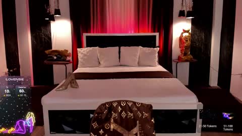 Evon online show from 12-04-24, 09:13