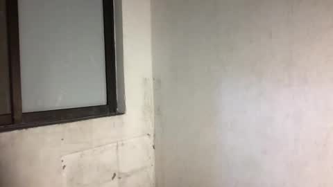 MISS LISSA online show from 11-23-25, 11:37