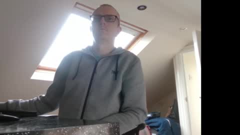 Snapshot of ms_ll_r_sexy chatting on 12-14-25, 11:48 MS online show from 12-14-25, 11:48