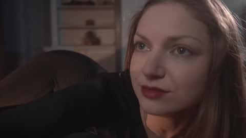 Snapshot of ms_lorelei chatting on 02-28-25, 11:23 Lore online show from 02-28-25, 11:23