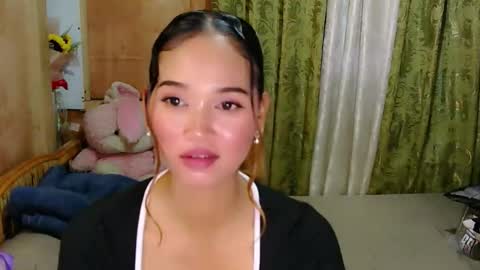 Snapshot of ms_maria8888 chatting on 11-06-25, 02:18 ms_maria8888 online show from 11-06-25, 02:18