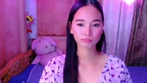 Snapshot of ms_maria8888 chatting on 11-27-25, 02:41 ms_maria8888 online show from 11-27-25, 02:41