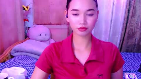 Snapshot of ms_maria8888 chatting on 12-03-25, 02:15 ms_maria8888 online show from 12-03-25, 02:15