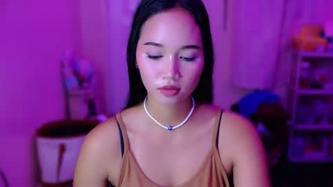 Snapshot of ms_maria8888 chatting on 01-14-26, 04:23 ms_maria8888 online show from 01-14-26, 04:23