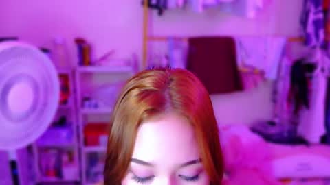 Snapshot of ms_maria8888 chatting on 02-04-26, 04:35 ms_maria8888 online show from 02-04-26, 04:35