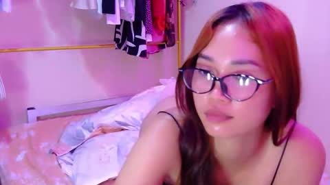 Snapshot of ms_maria8888 chatting on 04-06-26, 04:41 ms_maria8888 online show from 04-06-26, 04:41
