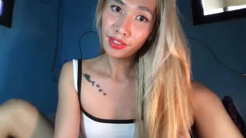 ms_maureenx69x online show from 03-20-26, 02:38