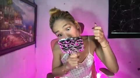 ms_maureenx69x online show from 04-28-26, 07:02