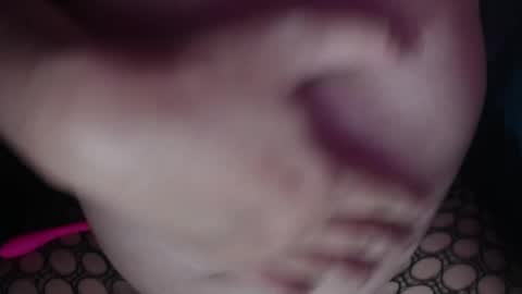 Millie online show from 04-26-26, 06:49