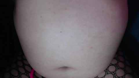 Millie online show from 04-28-26, 03:28