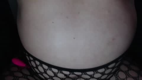 Millie online show from 06-09-26, 08:59