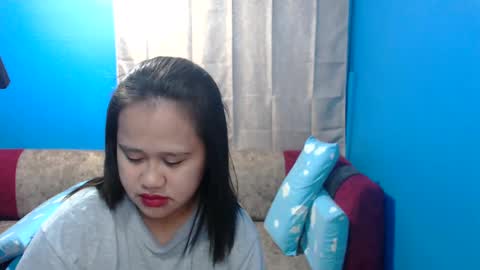 Snapshot of ms_nathalie chatting on 02-15-25, 12:26 Nathalie online show from 02-15-25, 12:26