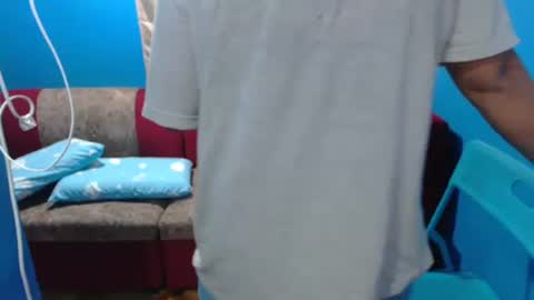 Snapshot of ms_nathalie chatting on 02-25-25, 05:19 Nathalie online show from 02-25-25, 05:19