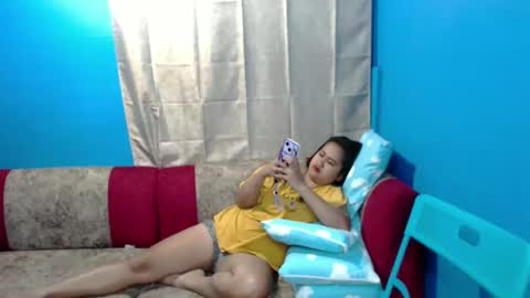 Snapshot of ms_nathalie chatting on 03-07-25, 02:25 Nathalie online show from 03-07-25, 02:25