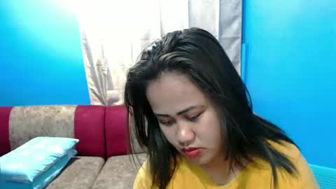 Snapshot of ms_nathalie chatting on 03-07-25, 07:30 Nathalie online show from 03-07-25, 07:30